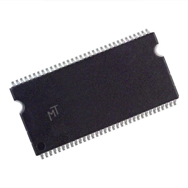 Quality Memory Integrated Circuits MT53D1024M64D8NW-046 WT:D TR for sale