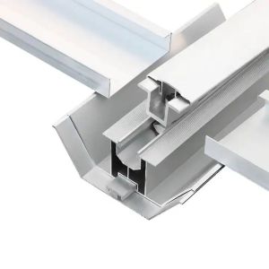 Buy cheap Strong and Durable Pv System Structure with Quick Installation Solar Panel Roof Mounting from wholesalers