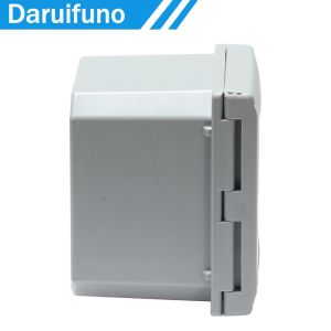 Buy cheap Modbus Digital Blue Green Algae Tester Single Parameter BGA Tester from wholesalers