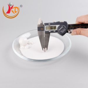 Buy cheap                  Ball Mill Micro Ceramic Zirconia Grinding Beads              from wholesalers