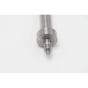 Buy cheap Custom Made Injection Molding Plastic Car Parts Bubble Bags Package from wholesalers