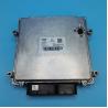 Buy cheap CM2880 ECM Engine Control Module Electronic Control Modules 5348867 5316787 5348863 from wholesalers
