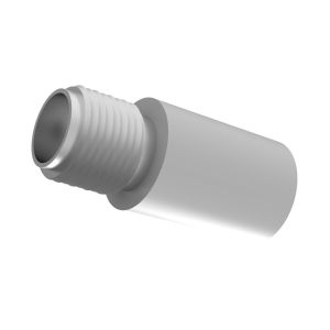 67GHz 0.5W SMA RF Dummy Load 1.85mm For IBS/DAS/BTS