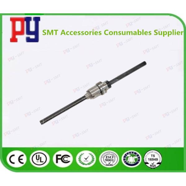 Buy cheap FUJI 2AGKHF007102 H08M working head suction rod from wholesalers