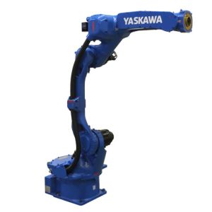 Buy cheap GP12 UR Robot Arm For Welding Handing And Palletizing Robotic Simple Structure Easy Operation from wholesalers