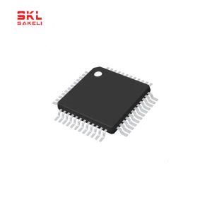 Buy cheap STM32G070CBT6 MCU Powerful 32 Bit Microcontroller HighPerformance Embedded from wholesalers