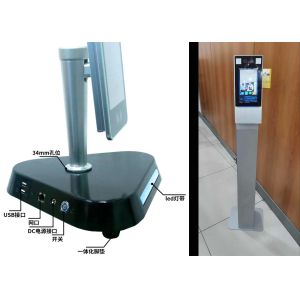 Buy cheap Temperature Sensor 8