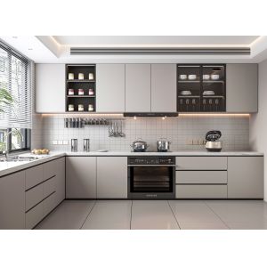 Buy cheap Solid Wood With Quartz / Marble / Granite / Acrylic / Calacatta Countertop from wholesalers