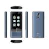 4G SIM Card Instant Voice Translator 3.1inch IPS Screen All Languages for sale