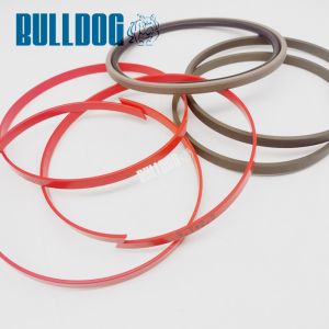 3022022 Liebherr Piston Seal Kit For A900C A904C R912 R914B A900C-LI, R904C LI,