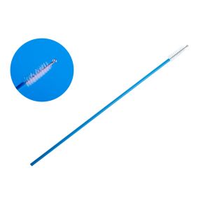 Buy cheap Gynecological Examination HPV Test Pap Smear Kit Bacterial Vaginosis BV Test Cytology Cervical Sampling Brush white blue from wholesalers