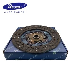 Buy cheap DM-920 MR553643 Aisin Clutch Disc For Mitsubishi Pajero from wholesalers