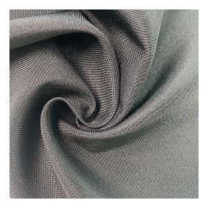Buy cheap ocean recycle 300D*300D PU coated Oxford polyester fabric for handbag from wholesalers