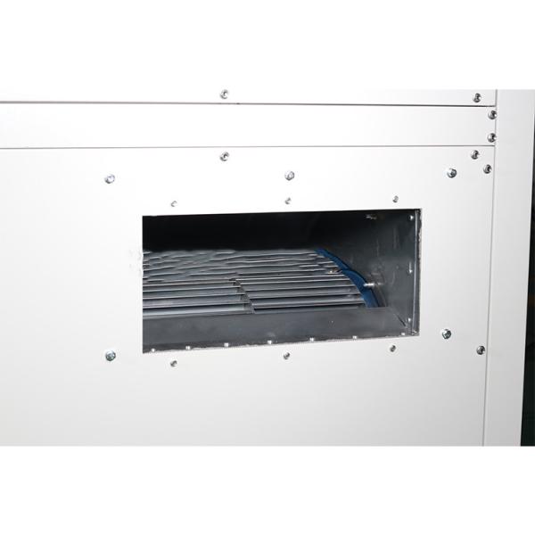 Quality 7HP 51100BTU Rent Tent Industrial Portable Air Conditioner for sale