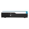 Buy cheap LCD Stable Single 5.5 KW Hybrid Inverter With Inbuilt Charge Controller from wholesalers