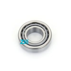 Buy cheap High-Grade GCR15 Single Row Taper Roller Bearing 30205 from wholesalers
