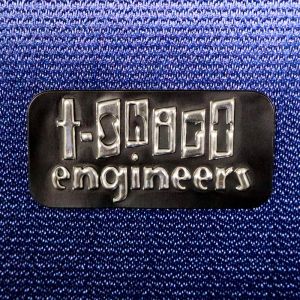 Buy cheap Custom-Size TPU Heat-Transfer Garment Label from wholesalers