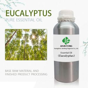 Buy cheap Eucalyptus Essential Oil Bulk 100% Pure Natural 25kg USDA OEM product