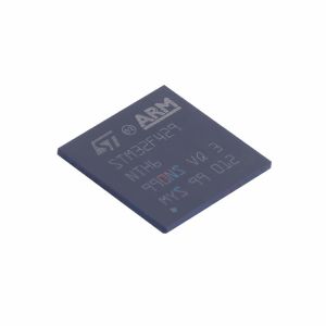 China STM32F429NIH6 Original New IC Chip Bom List IC Component STM32F429NIH6 on sale China STM32F429NIH6 Original New IC Chip Bom List IC Component STM32F429NIH6 on sale