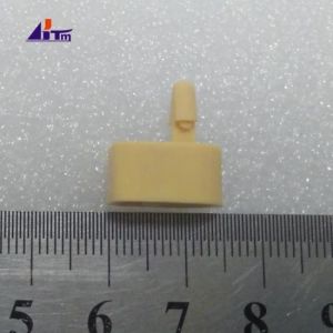 Buy cheap ATM Parts Wincor Nixdorf CMD V4 Clamp Guide Pulley 1750053977-41 1750157444 from wholesalers