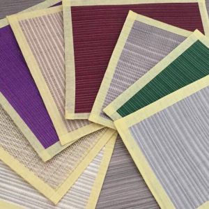 Buy cheap JDW Glossy Finish Metallic Wall Panel Stain Resistant for home / office from wholesalers