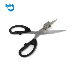 High Accurate Black ESD SMT Positioning Splice Cutter Tool MTL90