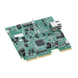 Buy cheap TMDSCNCD263P Embedded Solutions 32Bit MCU Evaluation Board ControlCARD Development Kit from wholesalers