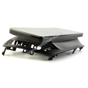 Buy cheap 12.3" Smart Ultra Wide Screen For Opel Insignia Vauxhall Insignia Buick Regal 2013- 2017 Car Video Touch QLED Multimedia from wholesalers