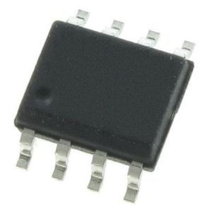 Buy cheap NCP4318ALGPDR2G onsemi from wholesalers