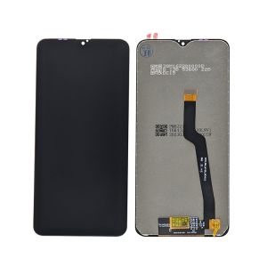 100% Testing Carefully Control Digitizer Assembly Lcd Touch Screen Replacement