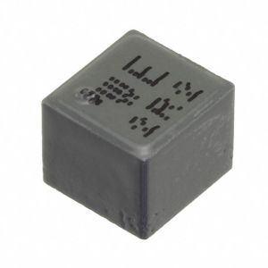 Buy cheap 74439358022 SMD Power Inductor Passive Components Inductors Chokes Coils from wholesalers