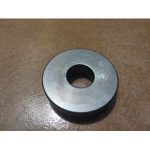Crankshaft Lock Screw Washer Pc130-7 4M40 ME200339