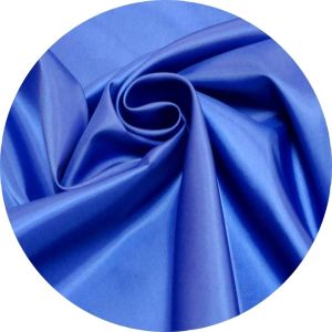 Buy cheap 100% Polyester Lining 210T Taffeta Color Fabric for Exported Standard Anti-Static from wholesalers