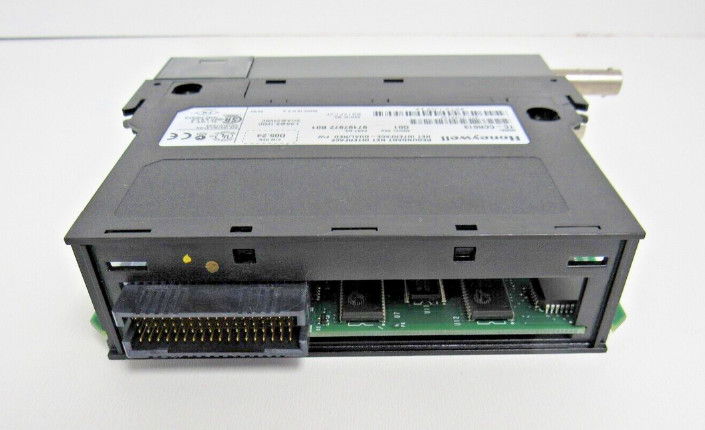 Buy cheap TC-CCR013 Honeywell Control Logix Redundant Control Net Interface Module from wholesalers