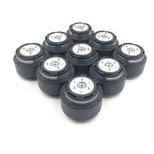 Buy cheap Faradyi Custom New Product Brushless Exoskeleton Moto High Torque Two Stage Planetary Reducer Gear Motor For Robot Application from wholesalers