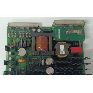 Buy cheap GE IS200EPSMG2AEC Mark VI IS200 GE Fanuc Module from wholesalers
