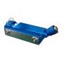 Buy cheap 360 ° Rotate Camera Pipe Crawler Robot / OEM Pipe Inspection Equipment from wholesalers