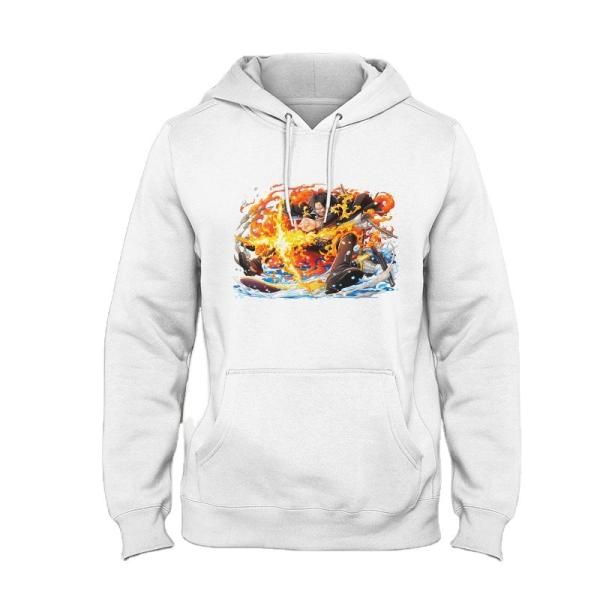 Buy cheap Transfer printing sticker custom transfer printing thermal transfer printing from wholesalers