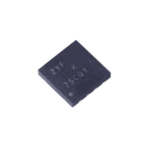 Buy cheap Texas Instruments MC34063ADRJR Electronic Components Chip Module Bom Integrated Circuits Circuit PGA TI-MC34063ADRJR from wholesalers