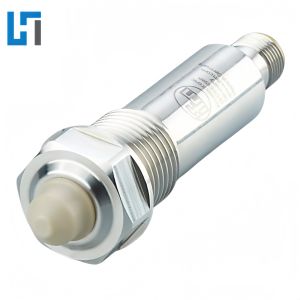 Buy cheap LMC400 IFM Sensor New Original  Plc Programming Controller Module from wholesalers