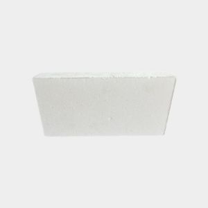 Buy cheap Ultra High Strength Nano Insulation Material Nano Insulation Block product