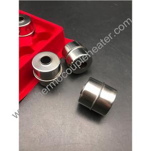 Buy cheap Liquid Level Sensor V Water Level Sensor Float Switch 24V Flow Control Small Ball Float SUS304 Float Level Sensor from wholesalers
