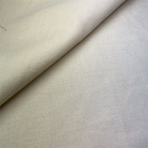 Buy cheap 1.5m 230gsm Para Aramid Woven Fabric For Wrapping Oxygen Tanks from wholesalers