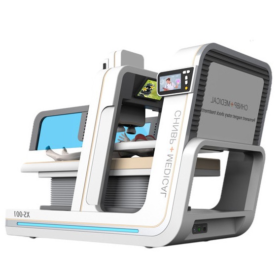 Buy cheap High Precision Life-saving Device Prototype with CNC Turning Technology from wholesalers