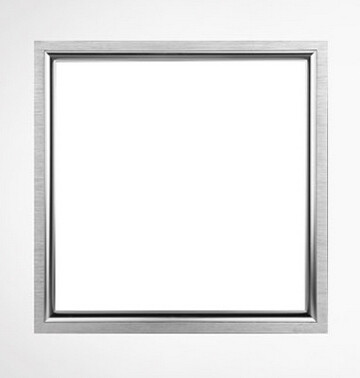 Buy cheap LED Panel Light 12W from wholesalers