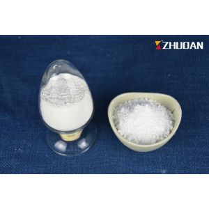 Buy cheap Insulated Intumescent Flame Retardant Added To Coating , Flame Resistant Material from wholesalers