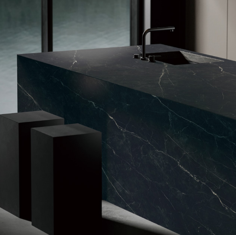 Buy cheap High Slip Resistance Matt Finish Porcelain Bathroom Floor Tile from wholesalers