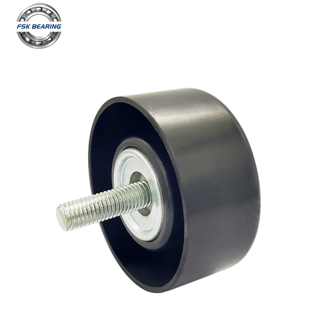 Buy cheap Tensioner Pulley 94722018 532074210 For Chevrolet Engine from wholesalers