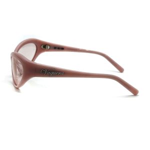 AS117 Designer Acetate Frame Sunglasses for Timeless Style