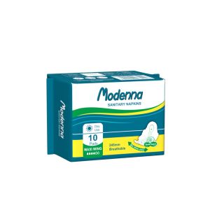 Buy cheap Cotton Maternity Healthy Sanitary Napkins Menstrual Customized For Ladies from wholesalers